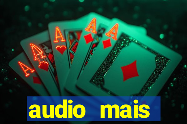 audio mais estourado do mundo